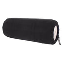 Master Fender Covers HTM-2 - 8" x 26" - Single Layer - Black [MFC-2BS]-Fender Covers-JadeMoghul Inc.