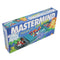 MASTERMIND FOR KIDS-Toys & Games-JadeMoghul Inc.