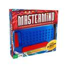 MASTERMIND-Toys & Games-JadeMoghul Inc.