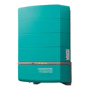 Mastervolt CombiMaster 12V - 2000W - 100 Amp (120V) [35512000]-Charger/Inverter Combos-JadeMoghul Inc.