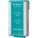 Mastervolt DC Master 12V to 24V Converter - 7A [81400500]-DC to DC Converters-JadeMoghul Inc.