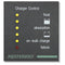 Mastervolt MasterView Read-Out [77010050]-Battery Chargers-JadeMoghul Inc.