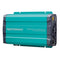Mastervolt PowerCombi 12V - 1200W - 50 Amp (120V) [36211200]-Charger/Inverter Combos-JadeMoghul Inc.