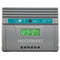 Mastervolt SCM25 MPPT Solar ChargeMaster [131902500]-Battery Chargers-JadeMoghul Inc.