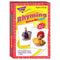 MATCH ME CARDS RHYMING 52/BOX-Learning Materials-JadeMoghul Inc.