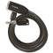 Matchkey Bike Lock-Household Equipment & Accessories-JadeMoghul Inc.