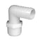 Mate Series Elbow Adapter [EL3812]-Rod Holders-JadeMoghul Inc.
