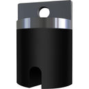 Mate Series Rod Holder Swivel [RHS]-Rod Holders-JadeMoghul Inc.