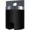 Mate Series Rod Holder Swivel [RHS]-Rod Holders-JadeMoghul Inc.