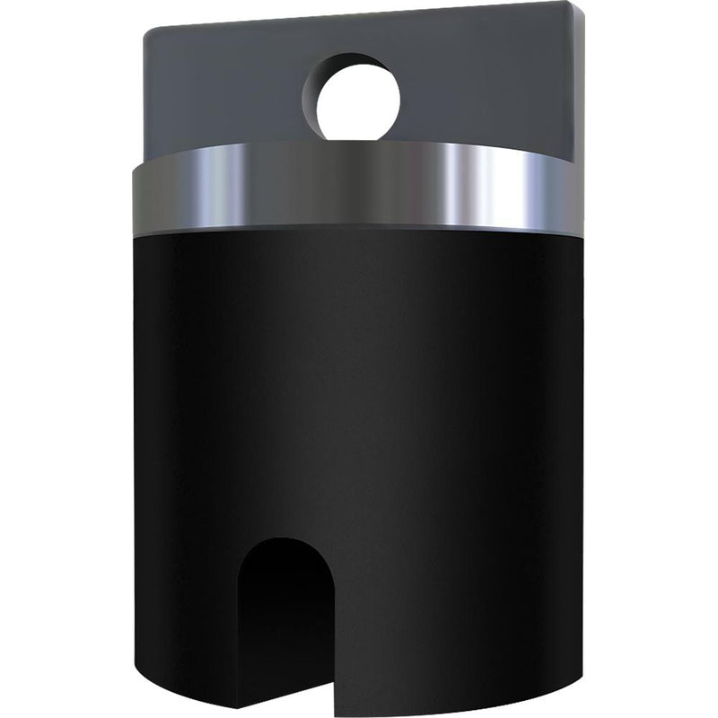 Mate Series Rod Holder Swivel [RHS]-Rod Holders-JadeMoghul Inc.