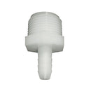 Mate Series Straight Adapter [A3812]-Rod Holders-JadeMoghul Inc.