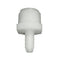 Mate Series Straight Adapter [A3812]-Rod Holders-JadeMoghul Inc.