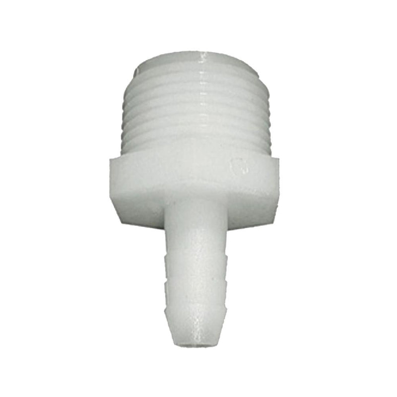 Mate Series Straight Adapter [A3812]-Rod Holders-JadeMoghul Inc.
