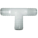 Mate Series Tee Adapter [T12]-Rod Holders-JadeMoghul Inc.