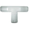 Mate Series Tee Adapter [T12]-Rod Holders-JadeMoghul Inc.
