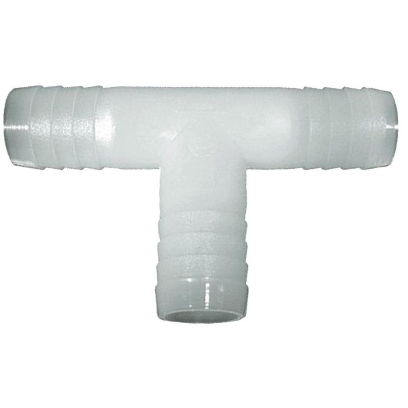 Mate Series Tee Adapter [T12]-Rod Holders-JadeMoghul Inc.