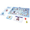 MATH READINESS GAME ALL ABOUT MONEY-Learning Materials-JadeMoghul Inc.
