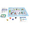 MATH READINESS GAMES SUBTRACTION-Learning Materials-JadeMoghul Inc.
