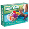 MATH SLAM-Learning Materials-JadeMoghul Inc.