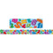 MATH STRAIGHT BORDER TRIM-Learning Materials-JadeMoghul Inc.