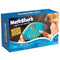 MATHSHARK GR 1 & UP-Learning Materials-JadeMoghul Inc.