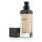 Matissime Velvet Radiant Mat Fluid Foundation SPF 20 - #02 Mat Shell - 30ml-1oz-Make Up-JadeMoghul Inc.