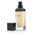 Matissime Velvet Radiant Mat Fluid Foundation SPF 20 -