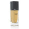 Matissime Velvet Radiant Mat Fluid Foundation SPF 20 - #06 Mat Gold - 30ml-1oz-Make Up-JadeMoghul Inc.