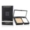 Matissime Velvet Radiant Mat Powder Foundation SPF 20 - #04 Mat Beige - 9g-0.31oz-Make Up-JadeMoghul Inc.