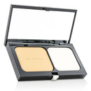 Matissime Velvet Radiant Mat Powder Foundation SPF 20 -