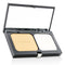 Matissime Velvet Radiant Mat Powder Foundation SPF 20 - #05 Mat Honey - 9g-0.31oz-Make Up-JadeMoghul Inc.