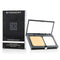 Matissime Velvet Radiant Mat Powder Foundation SPF 20 - #05 Mat Honey - 9g-0.31oz-Make Up-JadeMoghul Inc.