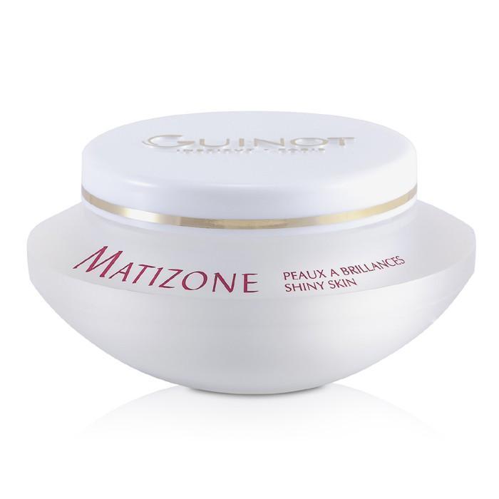 Matizone Shine Control Moisturizer - 50ml-1.6oz-All Skincare-JadeMoghul Inc.