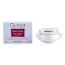 Matizone Shine Control Moisturizer - 50ml-1.6oz-All Skincare-JadeMoghul Inc.