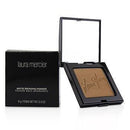 Matte Bronzing Powder -