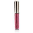 Matte Chic Lasting Liquid Lip -