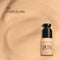 Matte Finish Color Correcting Liquid Foundation Base With SPF 15-2-China-JadeMoghul Inc.