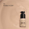 Matte Finish Color Correcting Liquid Foundation Base With SPF 15-3-China-JadeMoghul Inc.