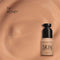 Matte Finish Color Correcting Liquid Foundation Base With SPF 15-6-China-JadeMoghul Inc.