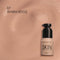 Matte Finish Color Correcting Liquid Foundation Base With SPF 15-7-China-JadeMoghul Inc.