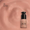 Matte Finish Color Correcting Liquid Foundation Base With SPF 15-8-China-JadeMoghul Inc.