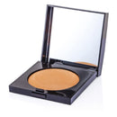 Matte Radiance Baked Powder - Bronze 03-Make Up-JadeMoghul Inc.