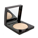 Matte Radiance Baked Powder - Highlight 01 - 7.5g/0.26oz-Make Up-JadeMoghul Inc.