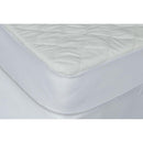 Mattresses Mattress Sale Ultra Soft and Waterproof Baby Cover Crib Mattress Protector Pad Liner (5") HomeRoots