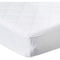 Mattresses Mattress Sale - Waterproof Baby Cover Crib Mattress Protector with Pad Liner (9") HomeRoots