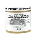 Max Complexion Correction Pads - 60pads-All Skincare-JadeMoghul Inc.