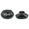 MAX Series 3-Way Triaxial Speakers (5" x 7", 440 Watts)-Speakers, Subwoofers & Tweeters-JadeMoghul Inc.