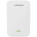 Max-Stream(TM) AC1900 Dual-Band Wi-Fi(R) Range Extender-Splitters & Extenders-JadeMoghul Inc.