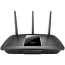 Max-Stream(TM) AC1900 MU-MIMO Gigabit Router-Routers-JadeMoghul Inc.