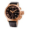 Max XL Classic 5-MAX324 Mens Watch Chronograph-Brand Watches-JadeMoghul Inc.